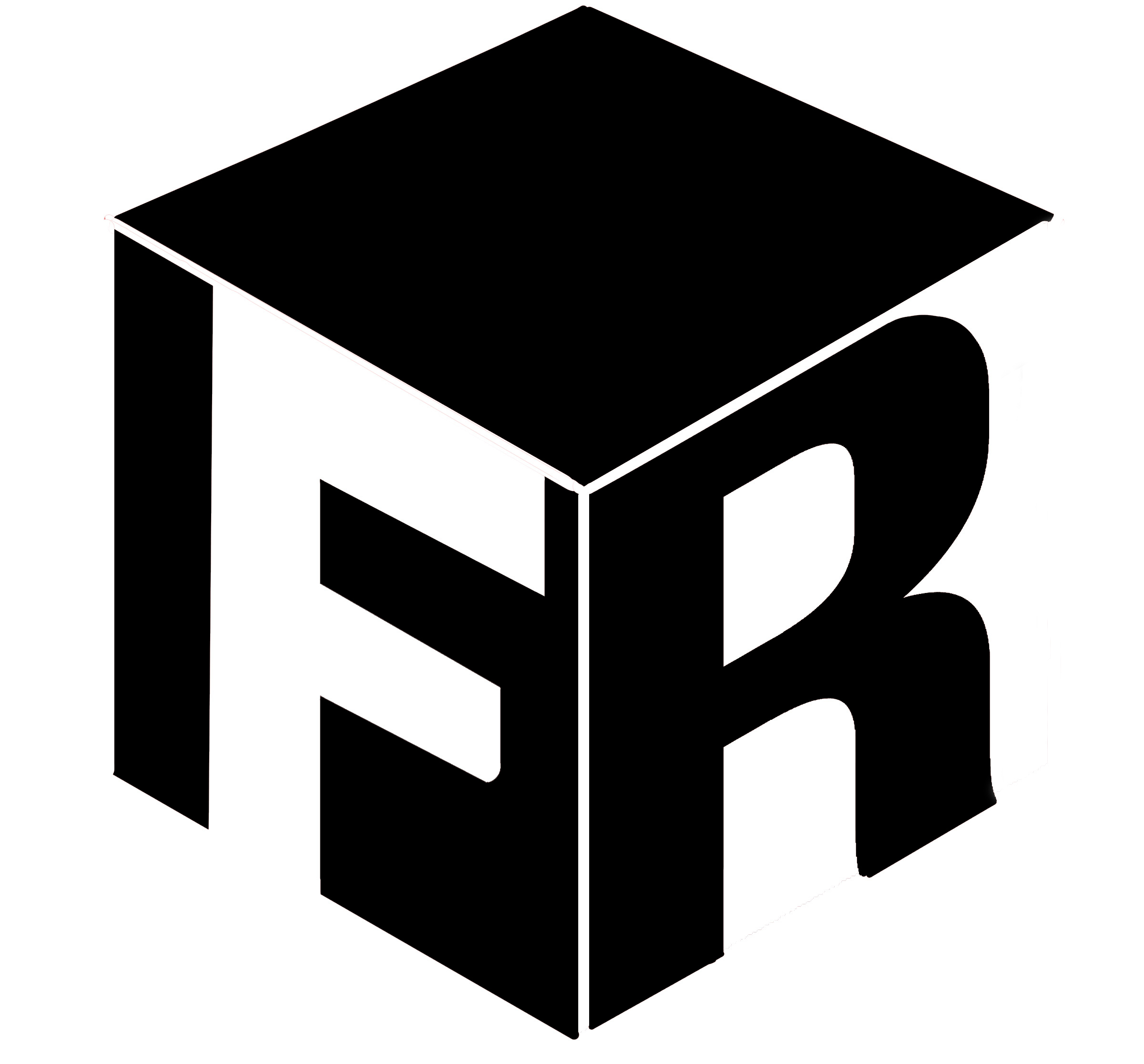 COM FR com fr: